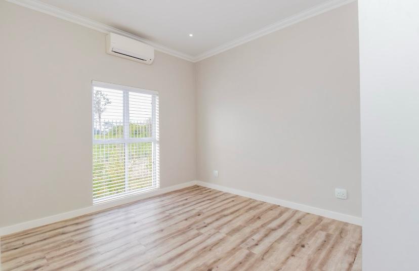3 Bedroom Property for Sale in Val De Vie Estate Western Cape